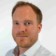 Department of Sport and Exercise Sciences