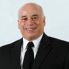 Peter Cunha Testimonial