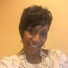 Dr. Rickey Hudson Sr., MD