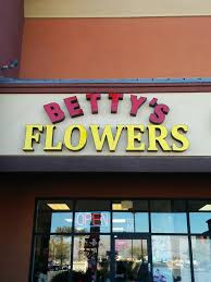 Wedding flowers package in las vegas for next day delivery in las vegas, north las vegas, henderson and las vegas strip. Betty S Flower Shop Home Facebook
