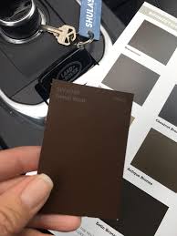 Order the paint colors you need online & pickup at your local lowe's® store. Sherwin Williams Paint Store Gift Card Miami Gardens Fl Giftly