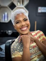 Tonya Riggins (bossey01)