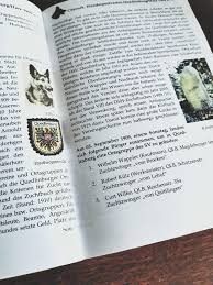 Mit unseren ausbildern stehen wir euch gerne mit rat und tat zur seite. Hsv Dresden Neustadt Home Facebook