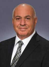 CVE Announces Newest Team Members — Chagrin Valley Engineering