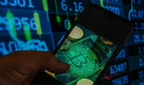 Almost all ethereum price predictions 2021 state that ethereum will keep growing and beat the current ath; Ethereum Price Prediction Could Ethereum Hit 10 000 This Year Every Chance City Business Finance Express Co Uk