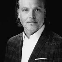 Stine Bering Email & Phone Number