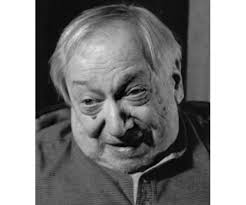 Robert Shapiro Obituary (2024)