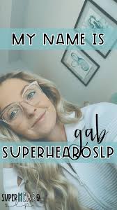 SLPs ♥️ T O Y S #amiright #speechlanguagepathologist #slplife  #preschoolactivities #preschool #teachersofinstagram #teacherlife  #speechlanguagepathology #montessori #slpeeps