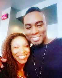 Candace Foshee Actress（@dizzledadyme）• Instagram 相片與影片