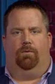 Bowman] Tyler Flowers has decided to retire. He played the past few seasons  with two degenerative discs in his back and developed another while  preparing to resume his career with the Braves