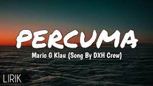 Muat turun template myportfolio guru. Percuma Mario G Klau Song By Dxh Crew Download As Mp3 File For Free
