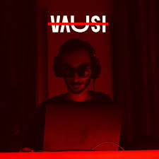 Image result for Vausagesia