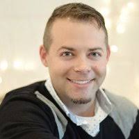 Derek Good Email & Phone Number