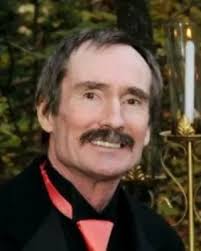 Obituary information for Gregory Wayne Benton