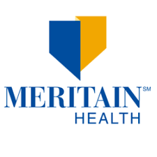 We may need to contact the claimant's medical practitioner, specialist or therapist for more medical information in order for us to process the claim under the terms and conditions of the policy. Meritain Health 73 Reviews Insurance 1405 Xenium Ln Minneapolis Mn United States Phone Number