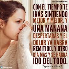 Pin De Nena Trujillo En Frasesparacambiar Mensaje Motivador Pensamientos Que Te Mejores