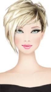 Sharon shade (colsunshine0566)