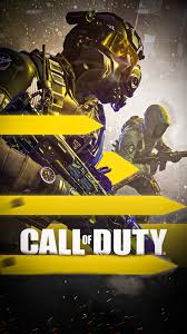 Call Of Duty Mobile Wallpaper Callofdutymobile Wallpaper operator jackal, tom clancy's rainbow six siege. call of duty mobile wallpaper