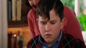 10 Funniest Dursley moments from the Harry Potter series