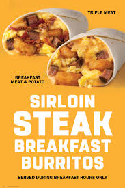 Check spelling or type a new query. Taco Johns Meat Recipe