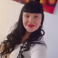 50+ "Lorena Thompson" profiles