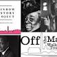 Celebrate LGBTQ History Month with the Queer Black event image