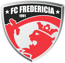 In 84 der 325 wappen ist ein fussball. Fk Frederisiya