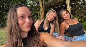 Hi all! I just wanted to introduce myself and share a photo. I am an RN,  RHIA, retired from the State , but open to working FT, PT, contract or  other; divorced.