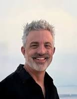 Cook-Walden/Capital Parks Funeral Home