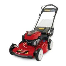 You will need to locate the manufacture of the engine and the model number and s/n if possible. Review Of Toro 22 In High Wheel Variable Speed Self Propelled Gas Lawn Mower Model 20371