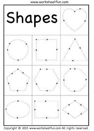 Pin On Activities Lessons