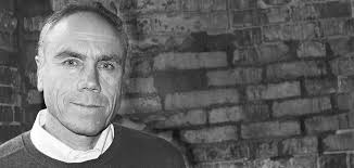 Pp 1 thru 6 & 18 Nov 13 2013 20 p.indd