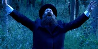 Image result for jews praying