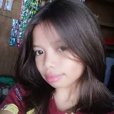 Profile for Hannah Mae Joaquin