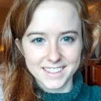 Meg Carroll's Instagram, Twitter & Facebook