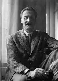 See more ideas about albini, franco, architecture. Franco Albini Wikipedia