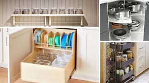 50 Ikea Kitchen Storage Ideas Ikea Kitchen Storage Ikea Kitchen Installation White Ikea Kitchen