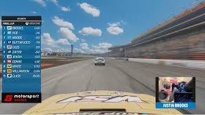 Maybe you would like to learn more about one of these? Nascar Heat Nascarheat Twitter