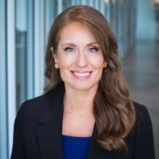 Spent the day with Kim Cole visiting some rockstar financial centers like… 