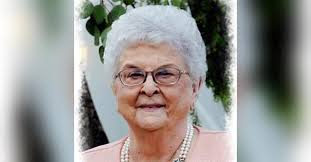 Mrs. Carlene Hooper Obituary