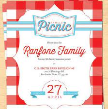 Tree silhouette with flowers family. 10 Family Reunion Invitation Template Word Psd Eps And Ai Format Graphic Cloud