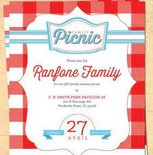 200 family reunion customizable design templates postermywall. 10 Family Reunion Invitation Template Word Psd Eps And Ai Format Graphic Cloud