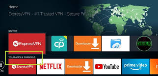 It's important to mention that this iptv provider is also known as jc media, as this service has rebranded in the past. Sapphire Secure Iptv How To Install Use On Firestick
