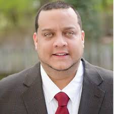 Cannabis Equity Solutions