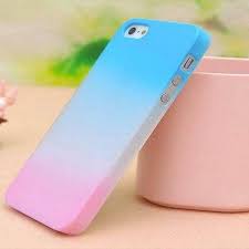 That's why we rounded up the 10 best on the market you won't mind having lifeproof guarantees all of their phone cases to be waterproof, dropproof, dirtproof, and snowproof. Cute Phone Cases Ideas For Android Apk Download