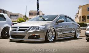 Rotiform Sjc Wheels Vw Passat Cc Volkswagen Cc Vw Cc Passat Cc