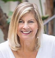 CaLabasas enterprise