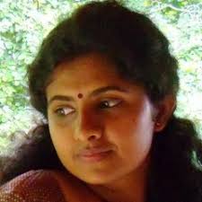 Find more similar words at wordhippo.com! Stream Pallavi Recites My Kannada Translation Of Tagore S Where The Mind Is Without Fear By Maithreyi Karnoor Listen Online For Free On Soundcloud