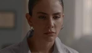 con la bendición de Dios 🙂‍↕️