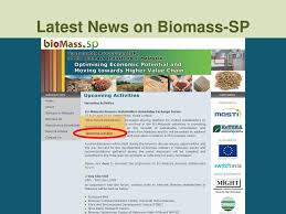 Is a company in malaysia, with a head office in muar. Ppt Introduction To Eu Switch Asia Biomass Sustainable Production Sp Project Powerpoint Presentation Id 1090513